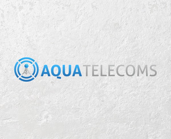 Aqua Telecoms