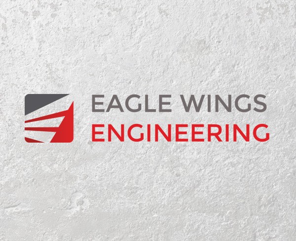 Eagle Wings Engineering